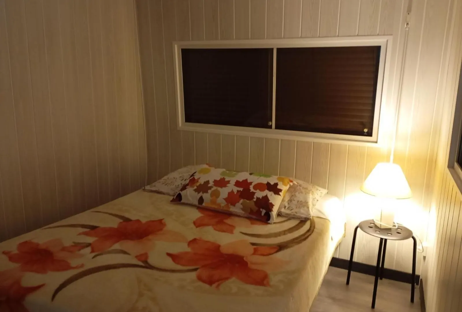 Holiday park Camping Les Arbouses Mobil Home 6 A 8 Personnes Climatise Barbecue Terrasse Le Castellet
