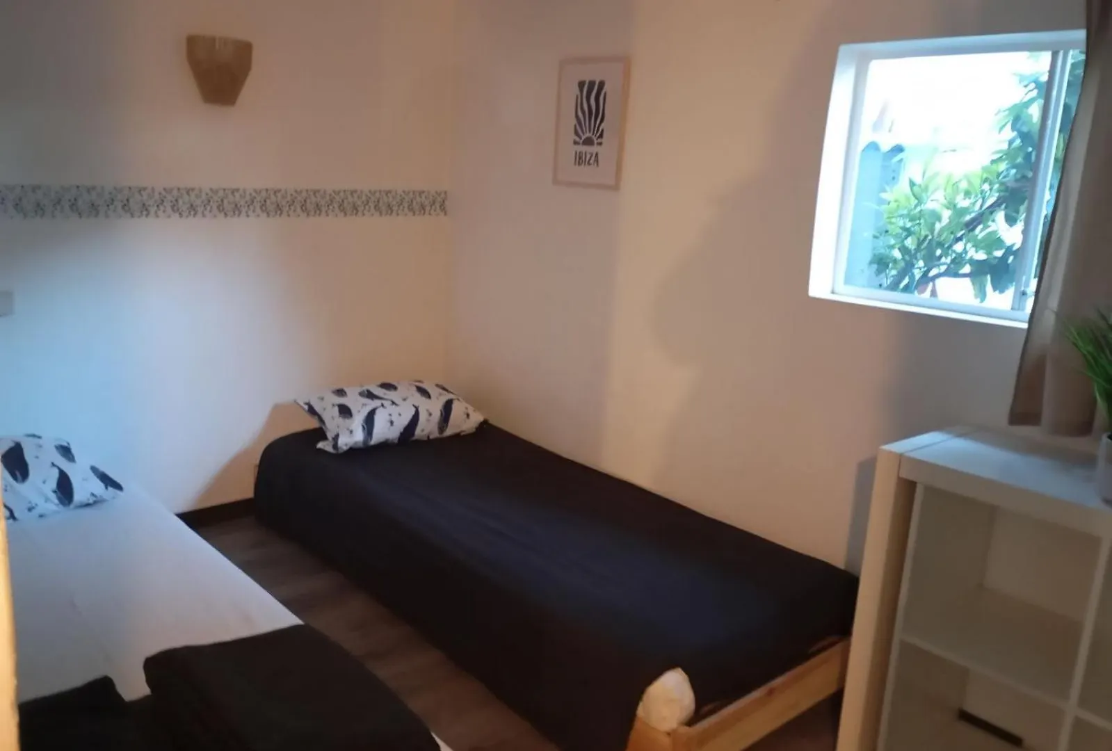 Camping Les Arbouses Mobil Home 6 A 8 Personnes Climatise Barbecue Terrasse Le Castellet  Le Castellet (Var)