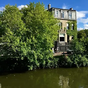 **** Maison d'hôtes Les Toquées France